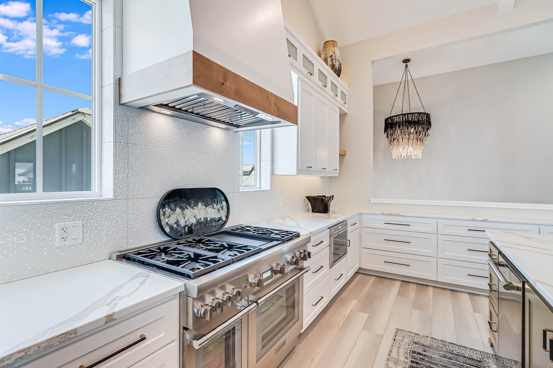 Palmilla's Sunset - Image 9