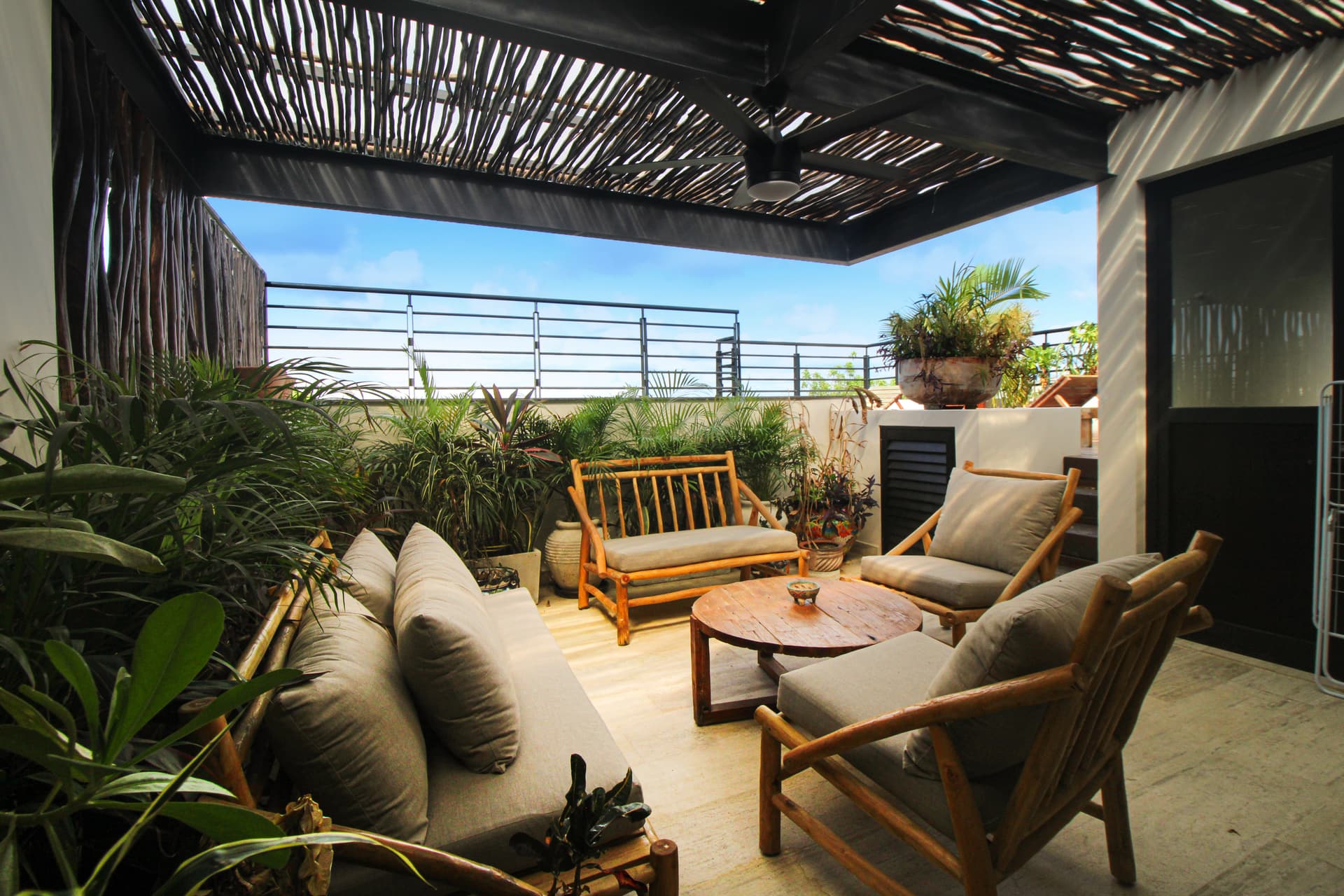 Horizon Bliss Retreat - Image 28