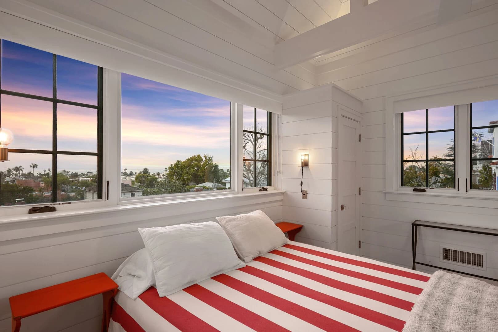 Cabrillo Villa - Image 43