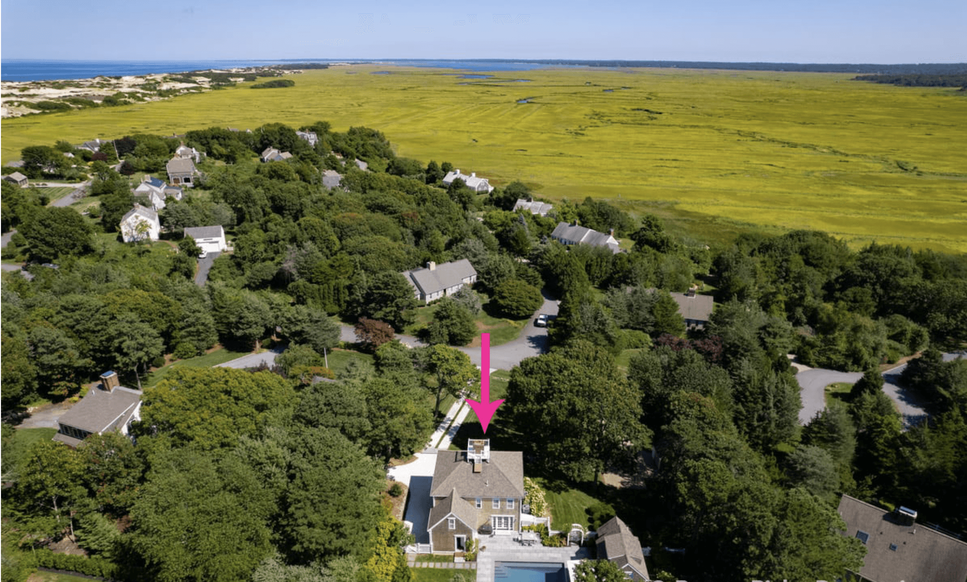 Point Hill Haven - Image 46