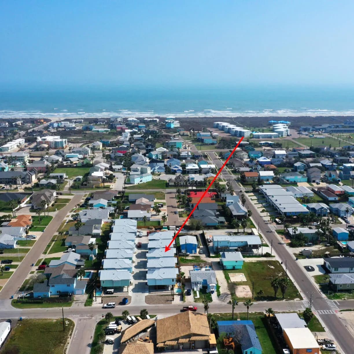 Sea La Vie Maison - Image 3