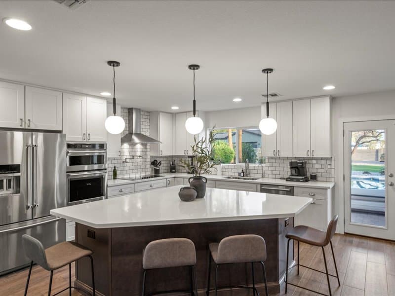 Pickle and Putt Retreat - Image 20