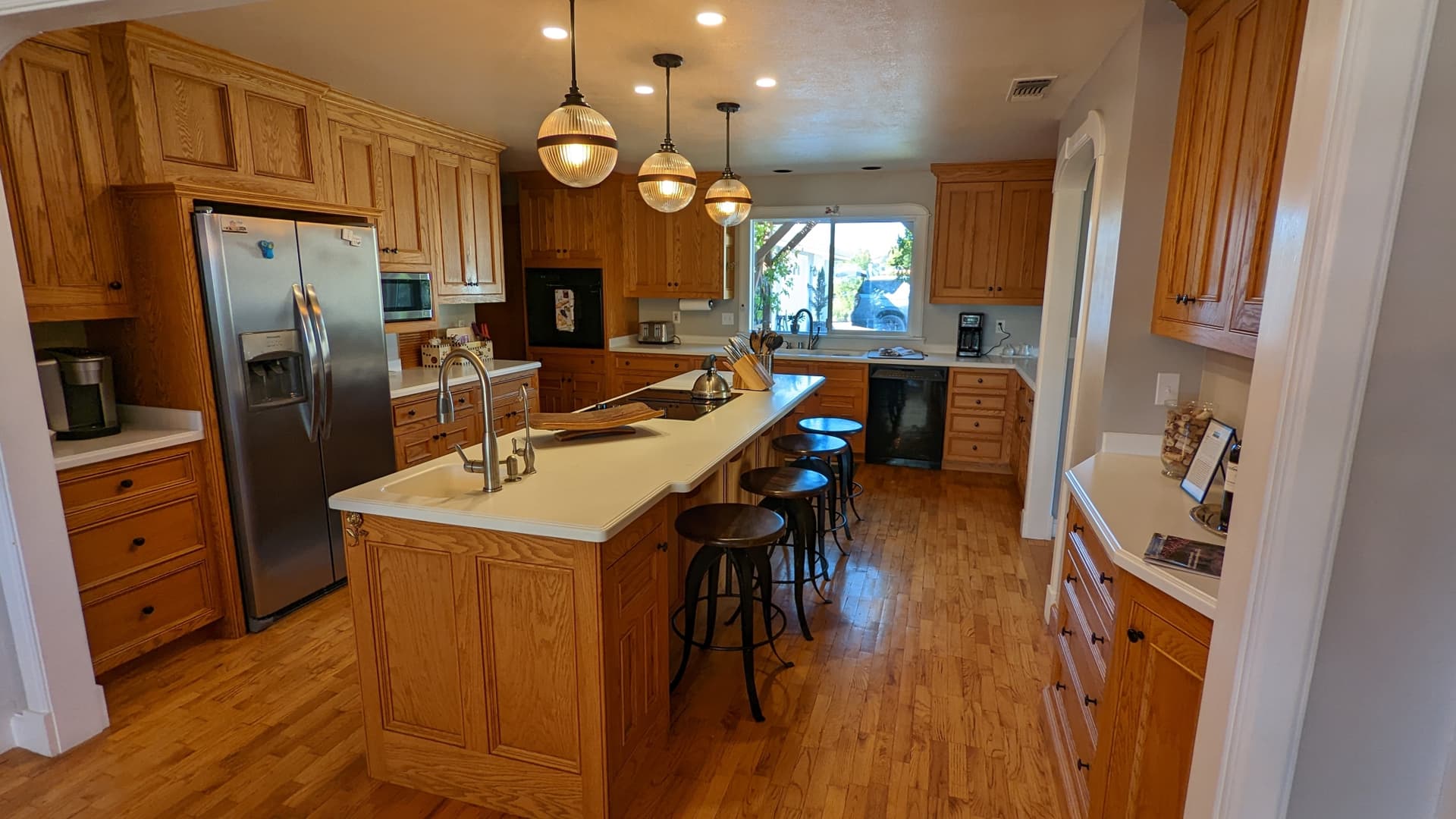 La Maison du Vin House - Image 3