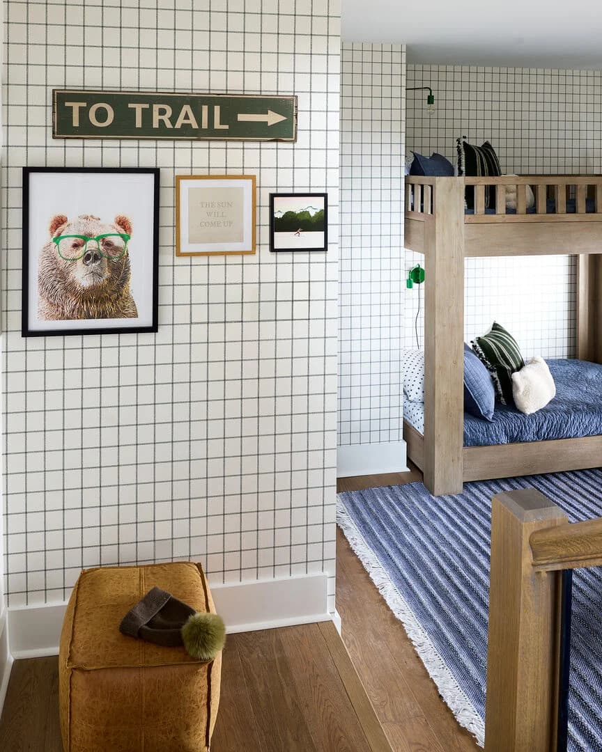 Overlook at Blue Ridge - Image 39