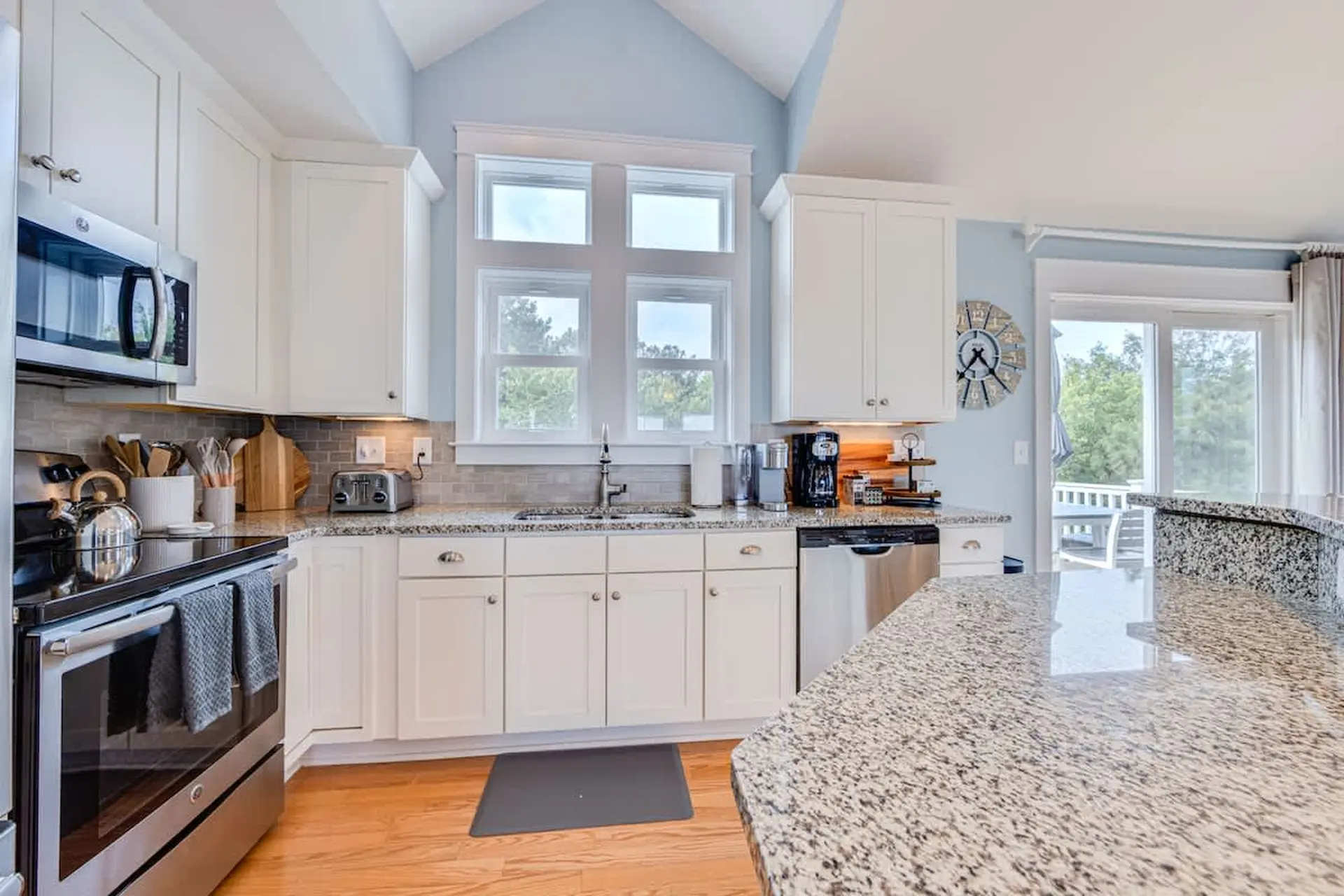 Saltwood Sanctuary - Image 8