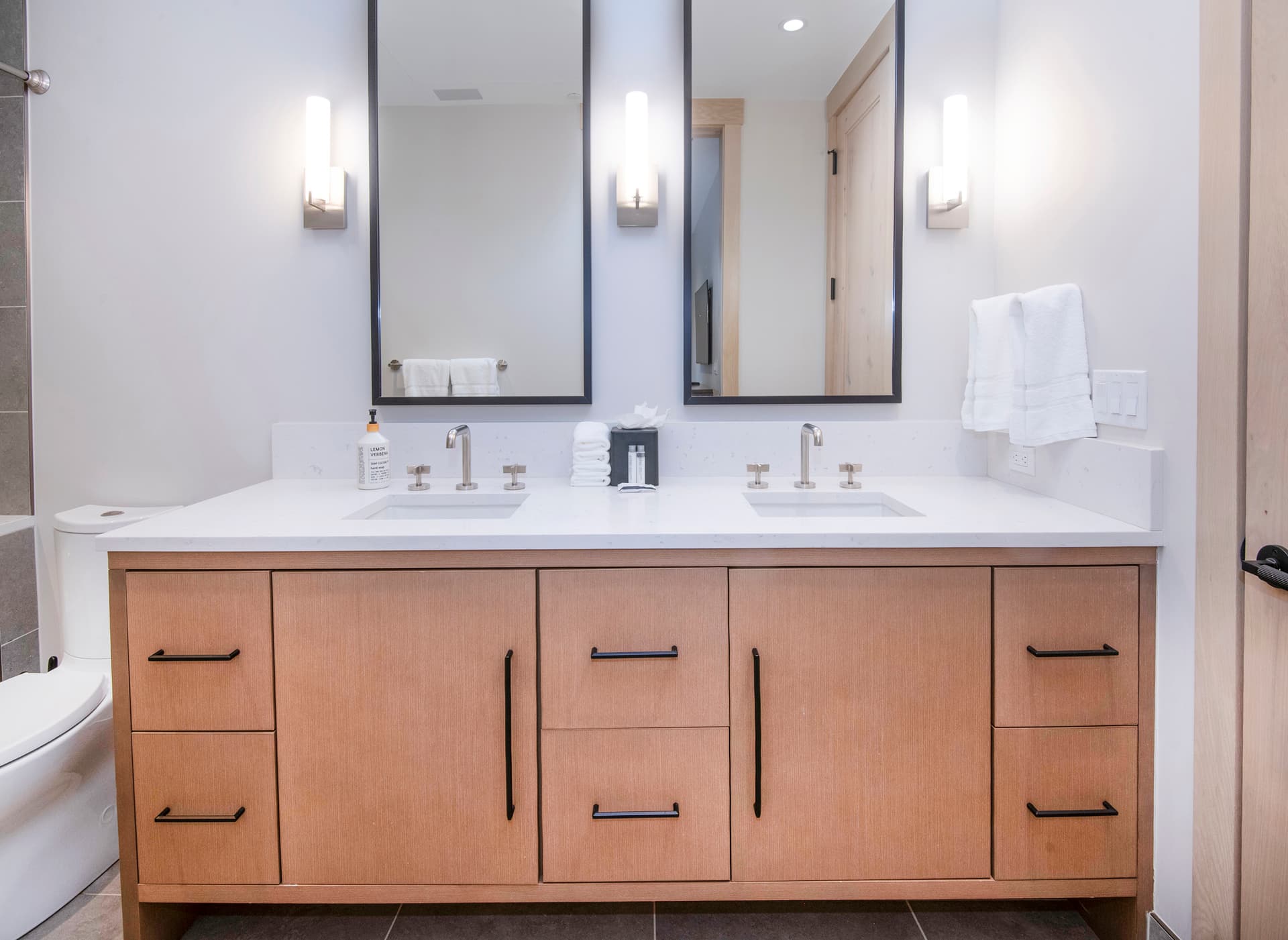 Avon Riverfront #11 - Image 14