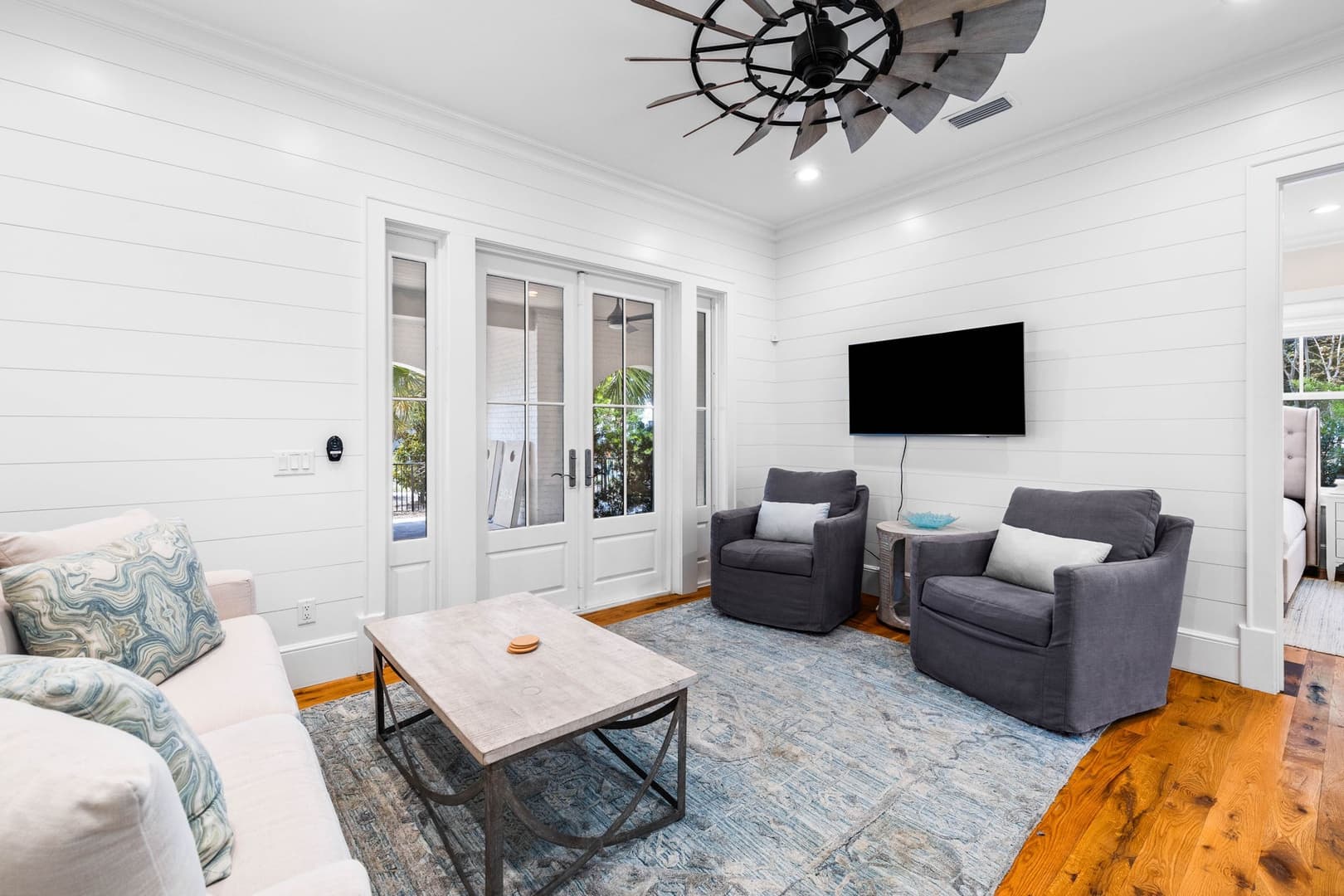 One Second Away - Image 16