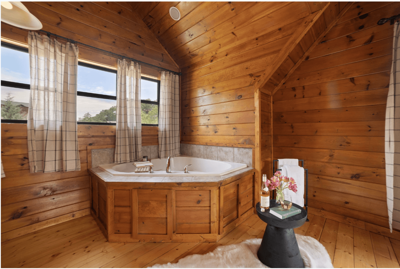 Tennessee Blue - Image 22