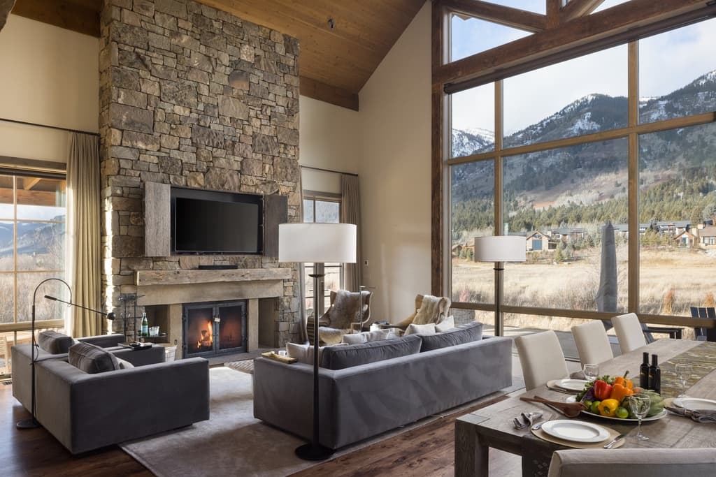 First Tracks - Image 5