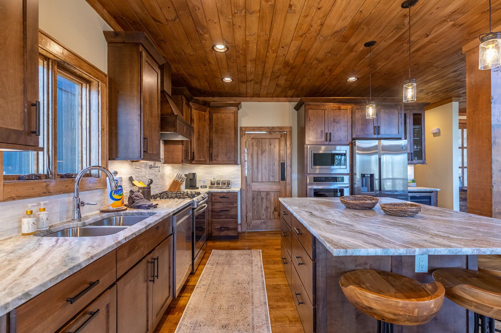 Antler Ridge at Eagles Nest - Image 4