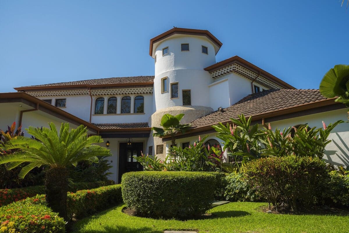 Casa Puesta del Sol - Image 3