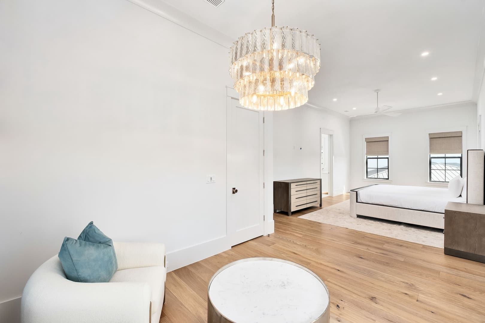 Loon's Retreat 30A - Image 20