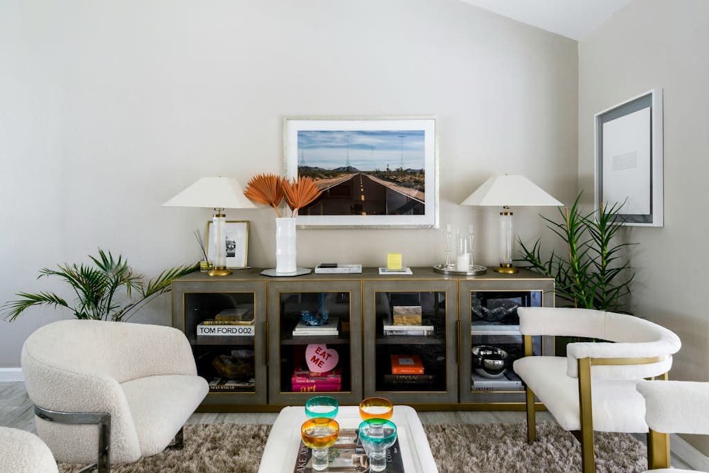 Casa El Grace - Image 4