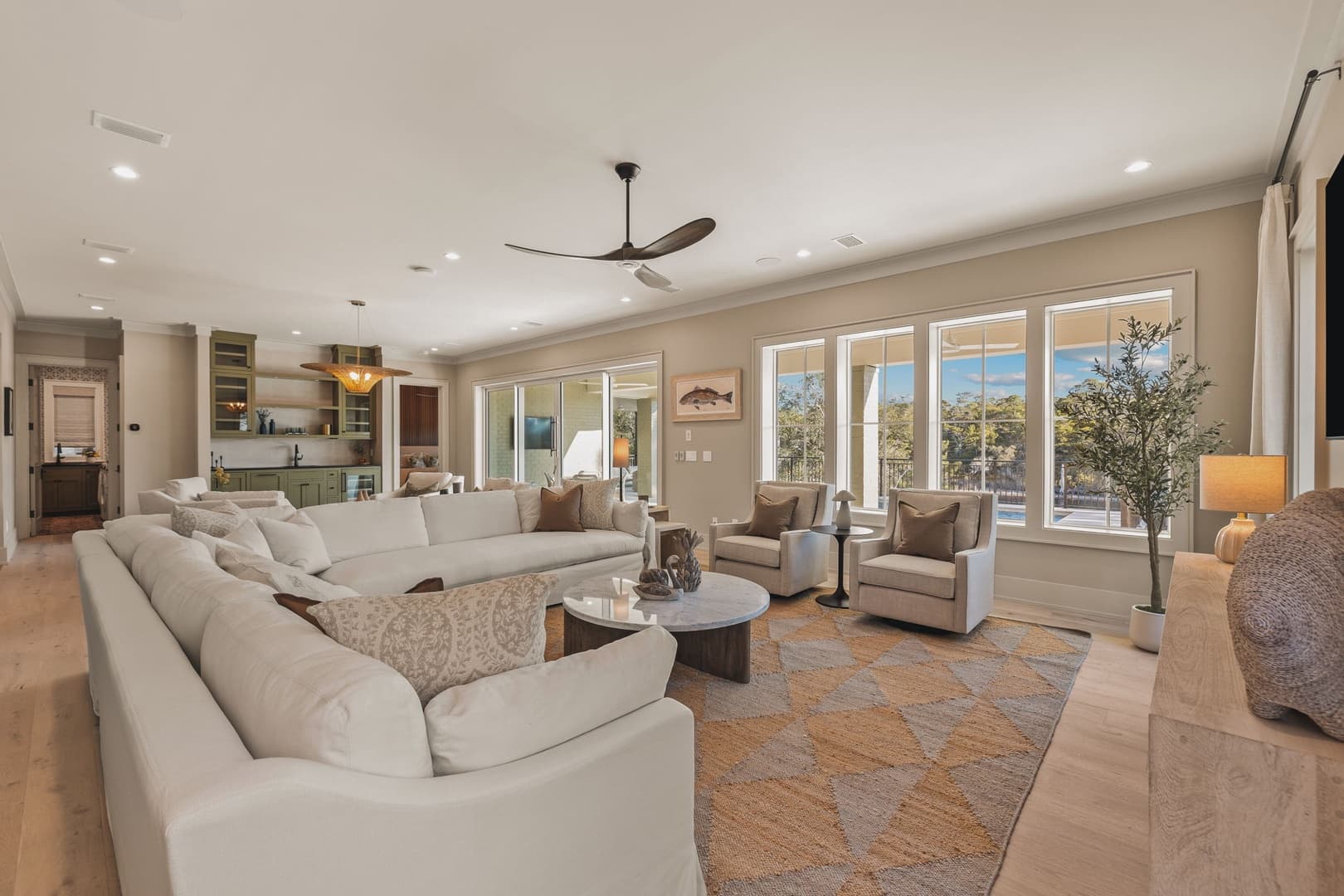 One Fish Two Fish - Image 4