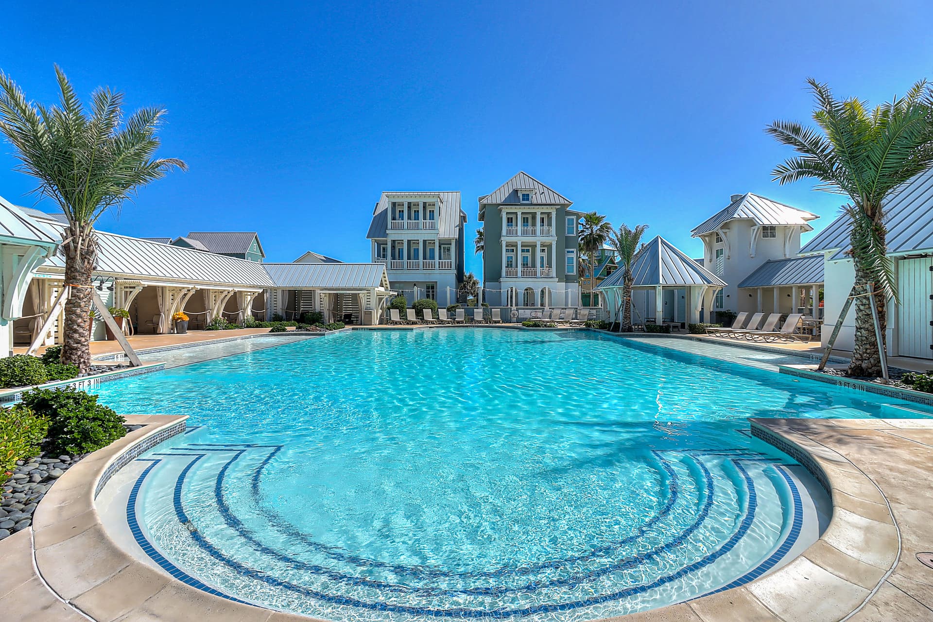 Fairway to Heaven - Image 4