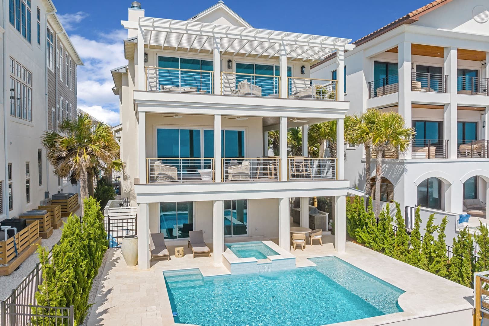 Selah at the Sea - Image 1