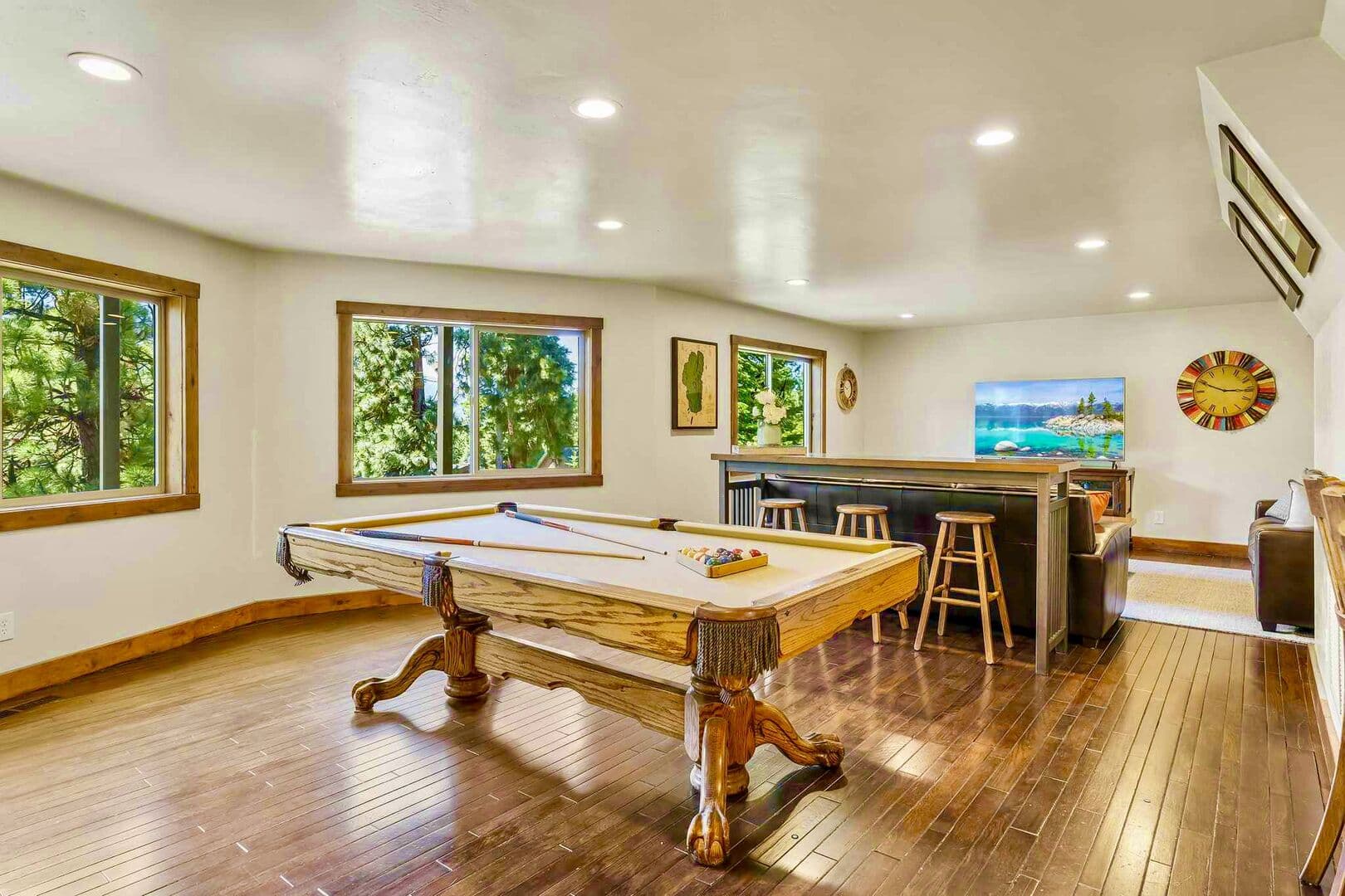 Ute Manor - Image 12