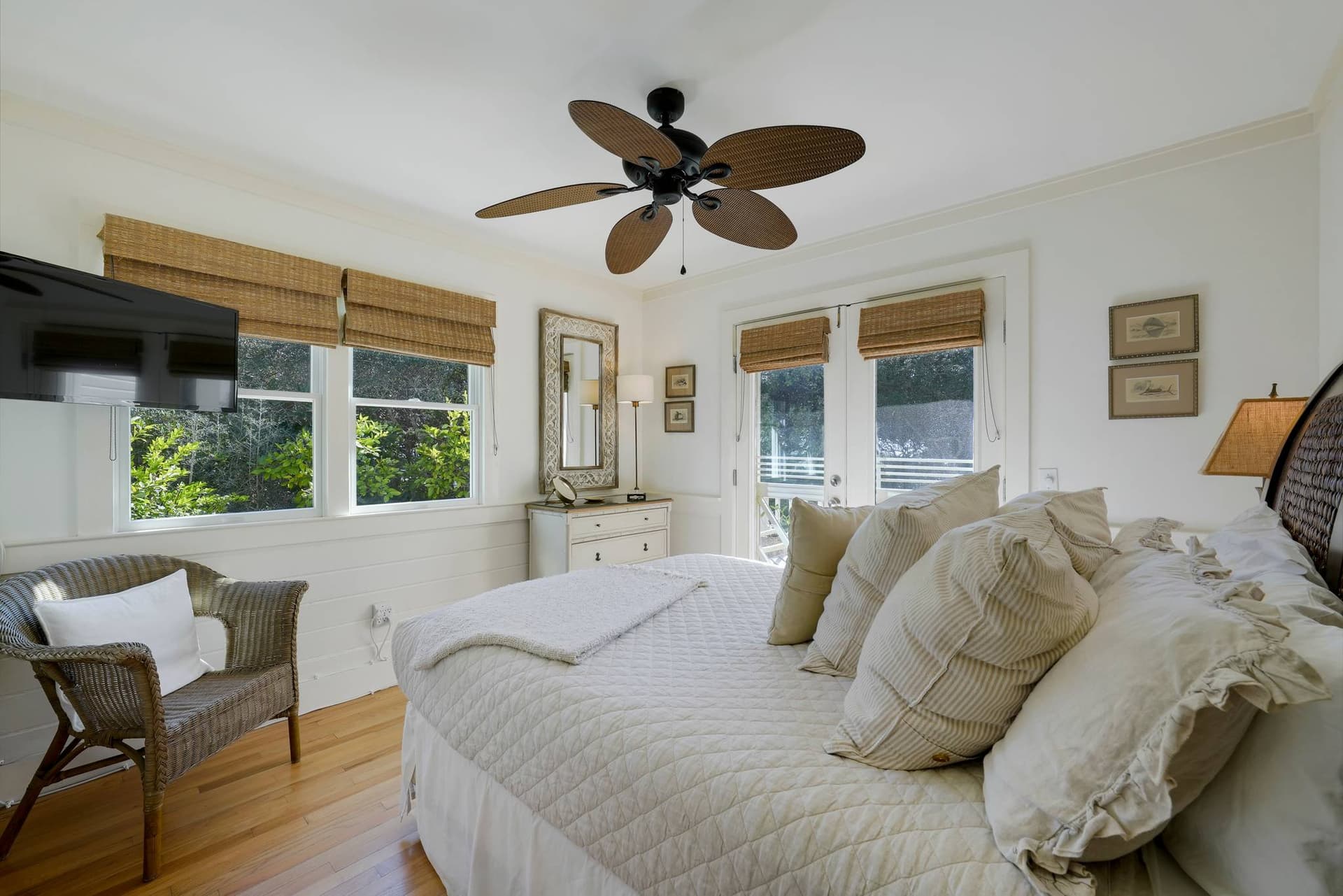 Southern Exposure - Image 23