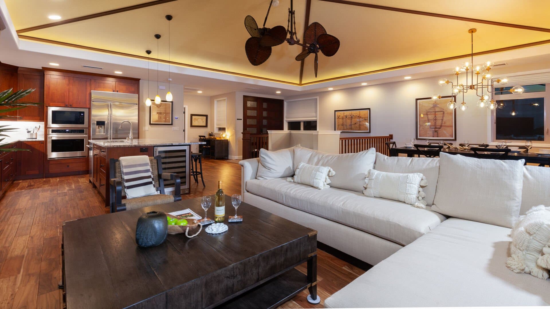 Hawaii Roma - Image 4