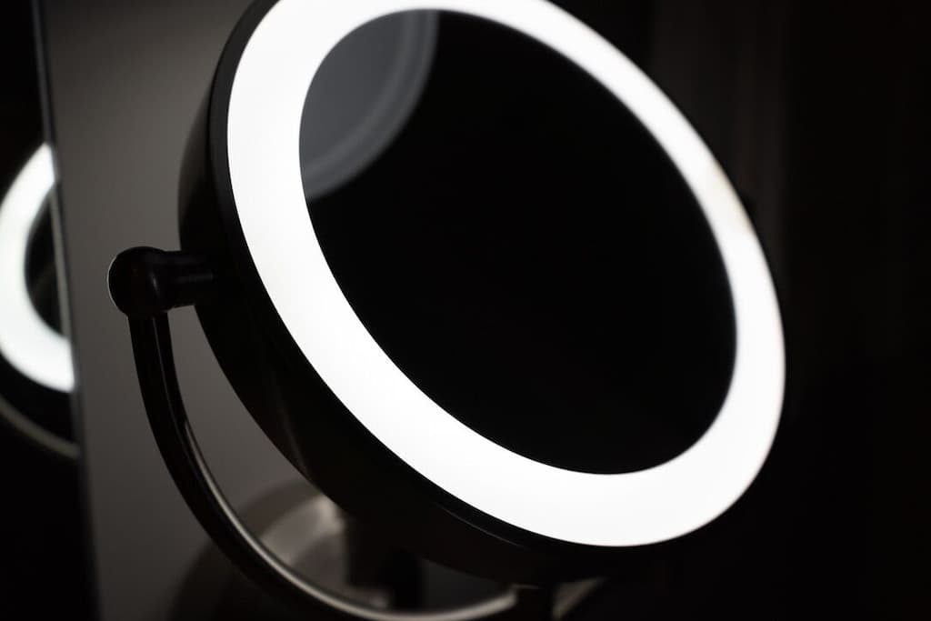 Boot Scoot n Boogie - Image 20