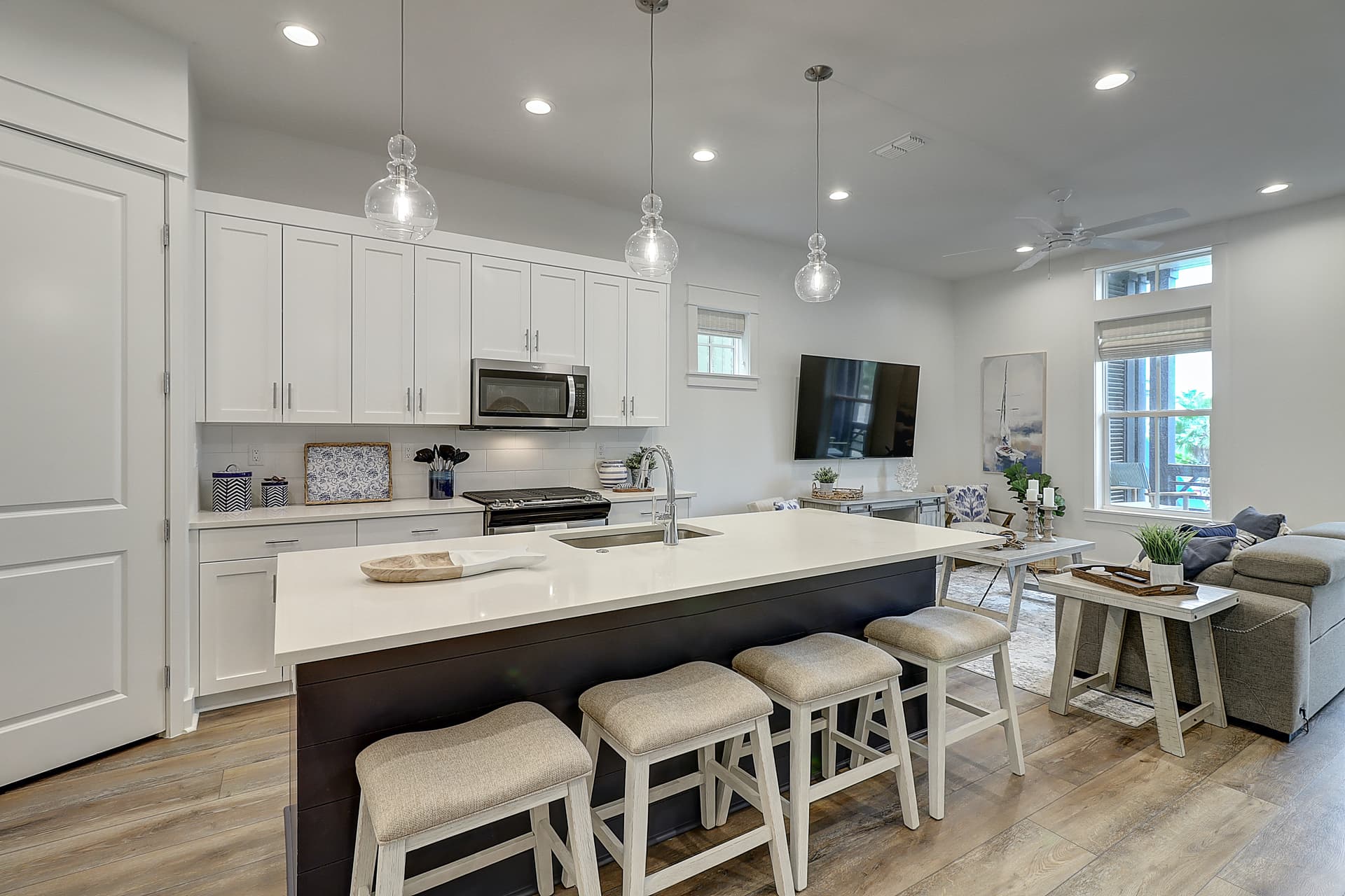 Palmilla Beach House - Image 3