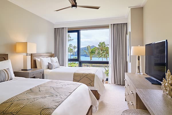 Maliula Superior Residence - Image 7