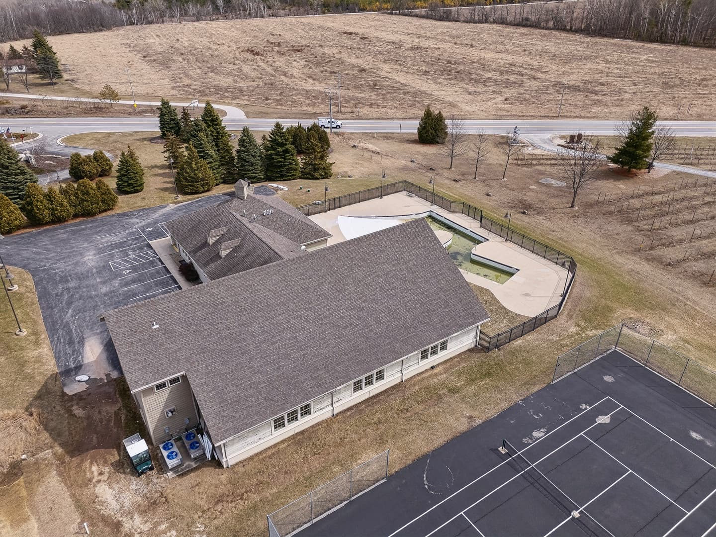 Indigo Meadow at the Ridge - Image 60