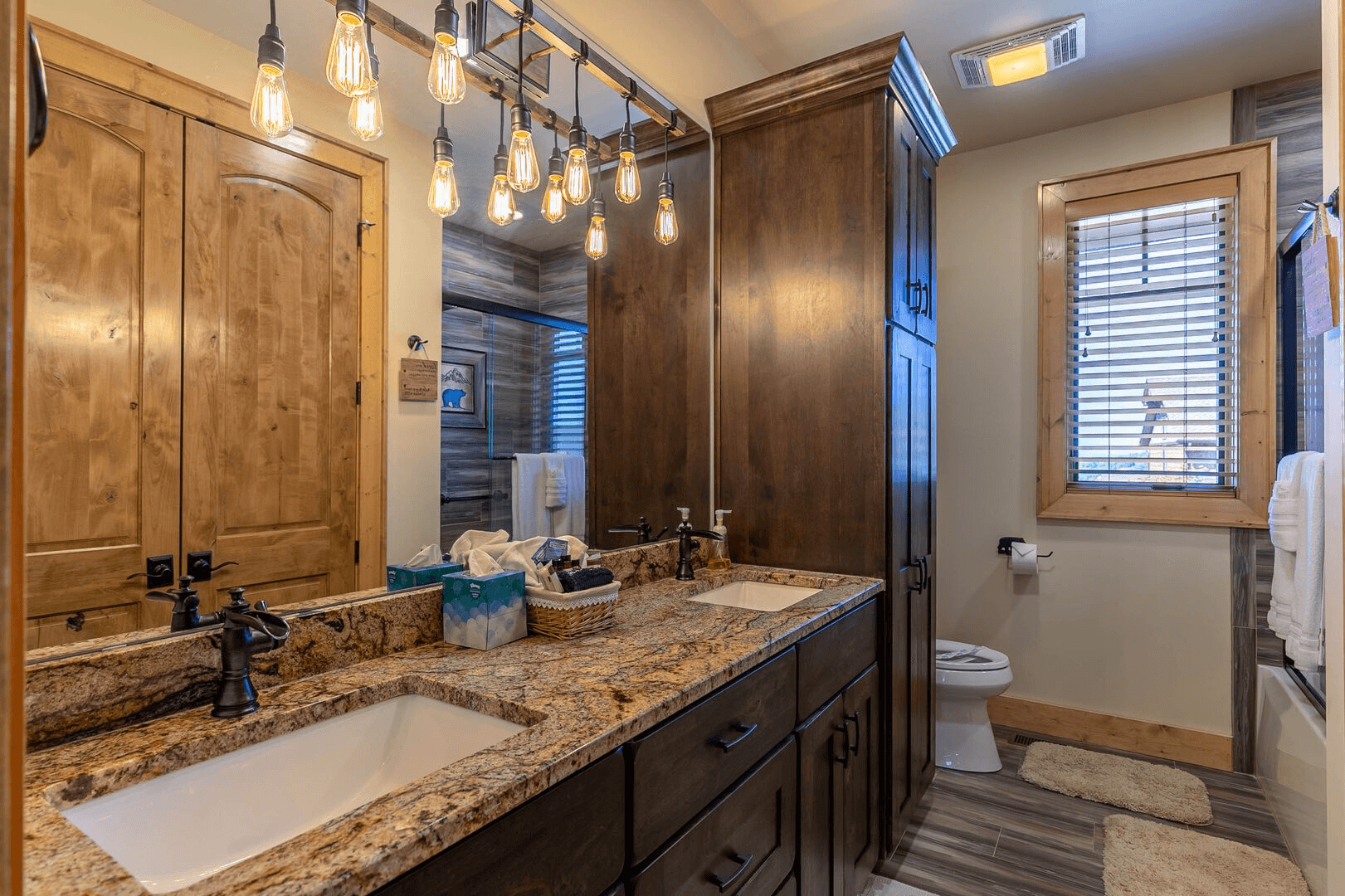 Black Bear Den - Image 9