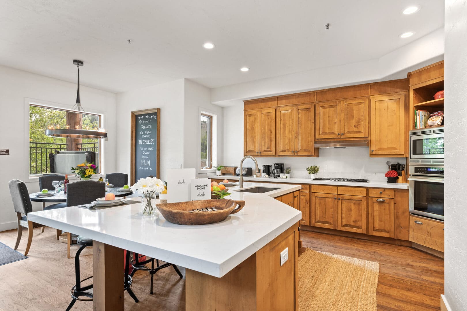 Sterling Lodge - Image 9