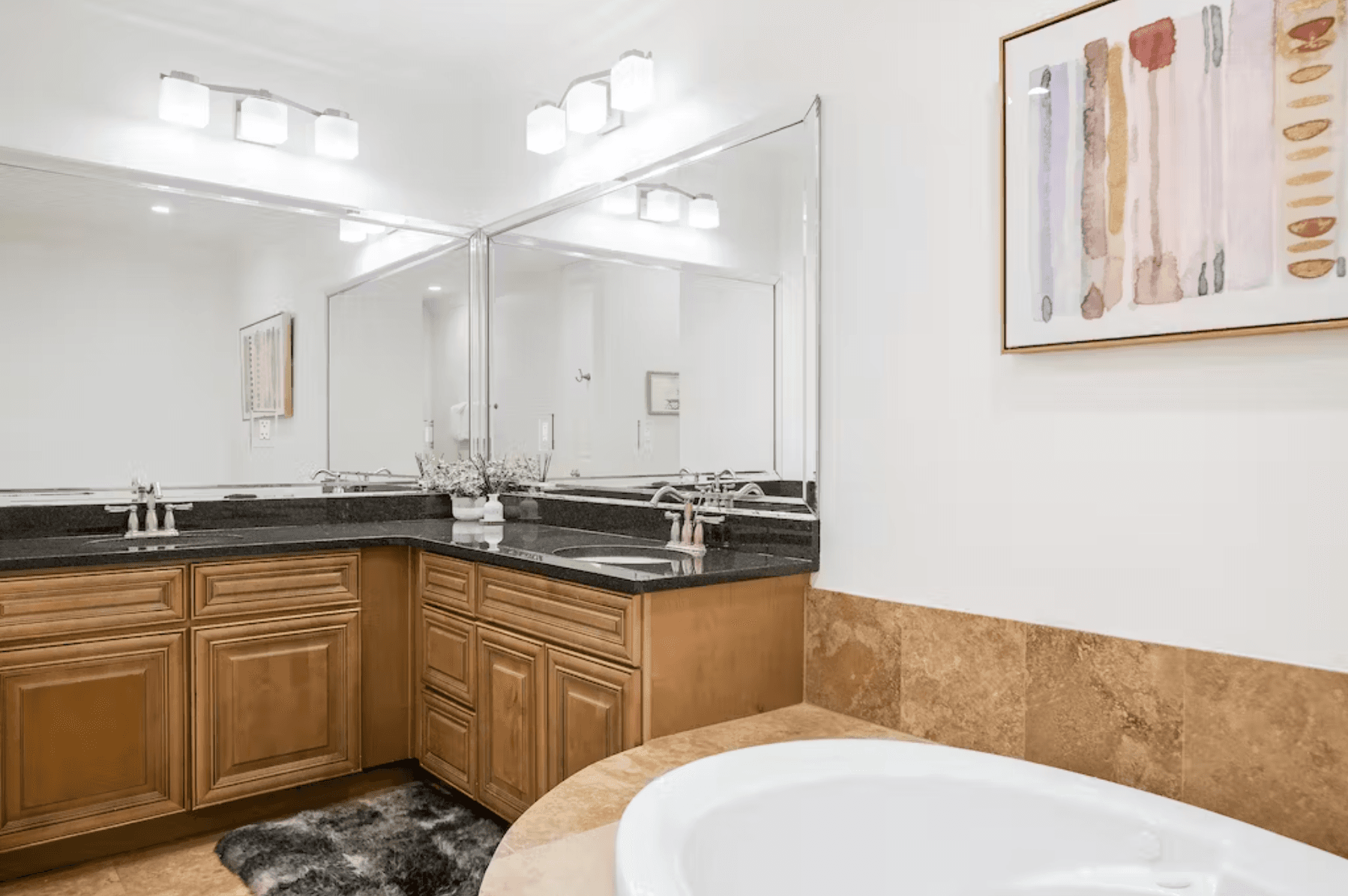 Sea Sanctuary Home - Image 10