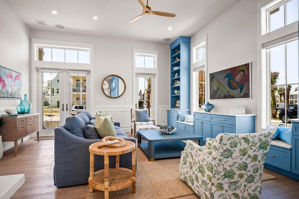 In Honor of Summer - Image 16