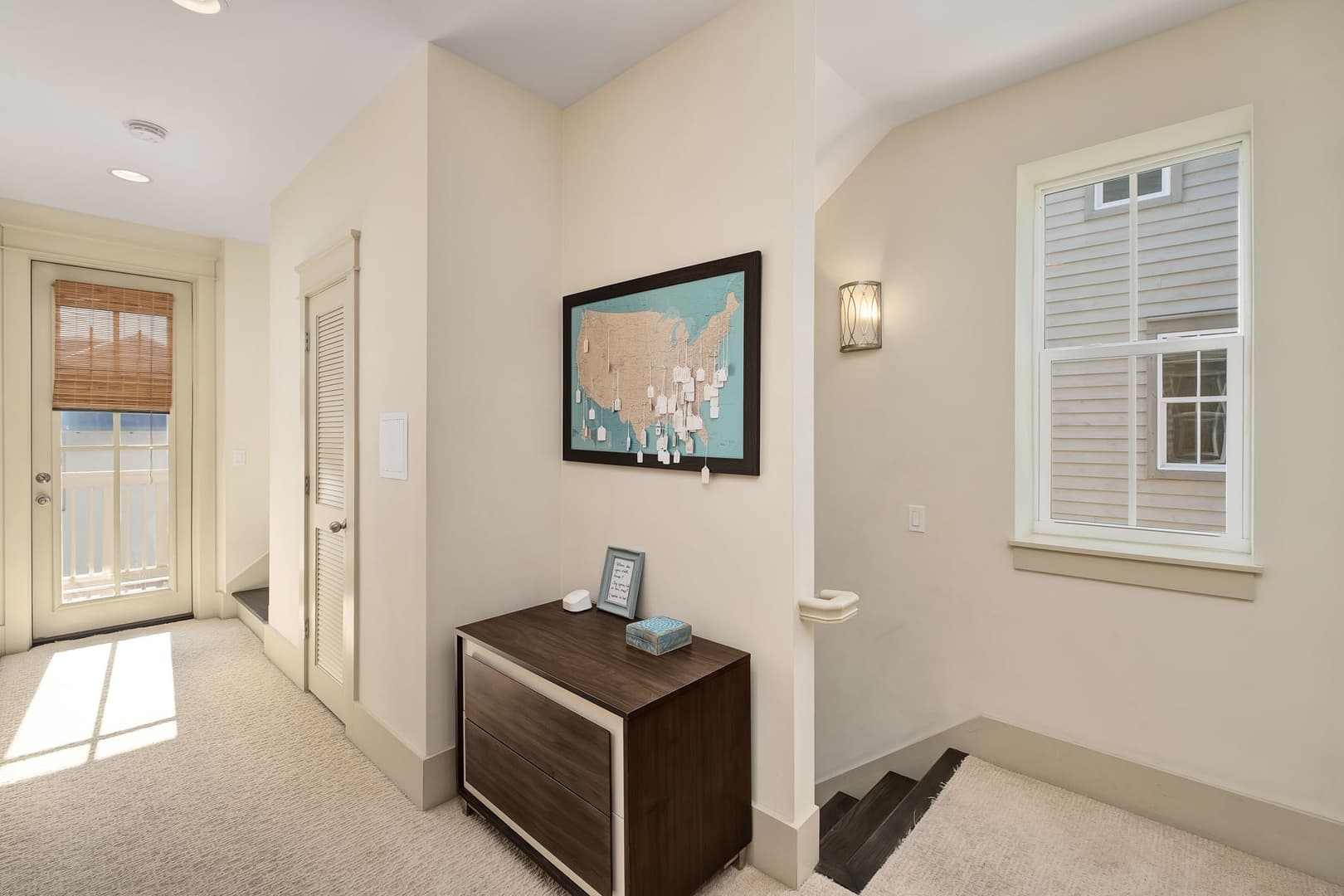 North Winston Villa - Image 13