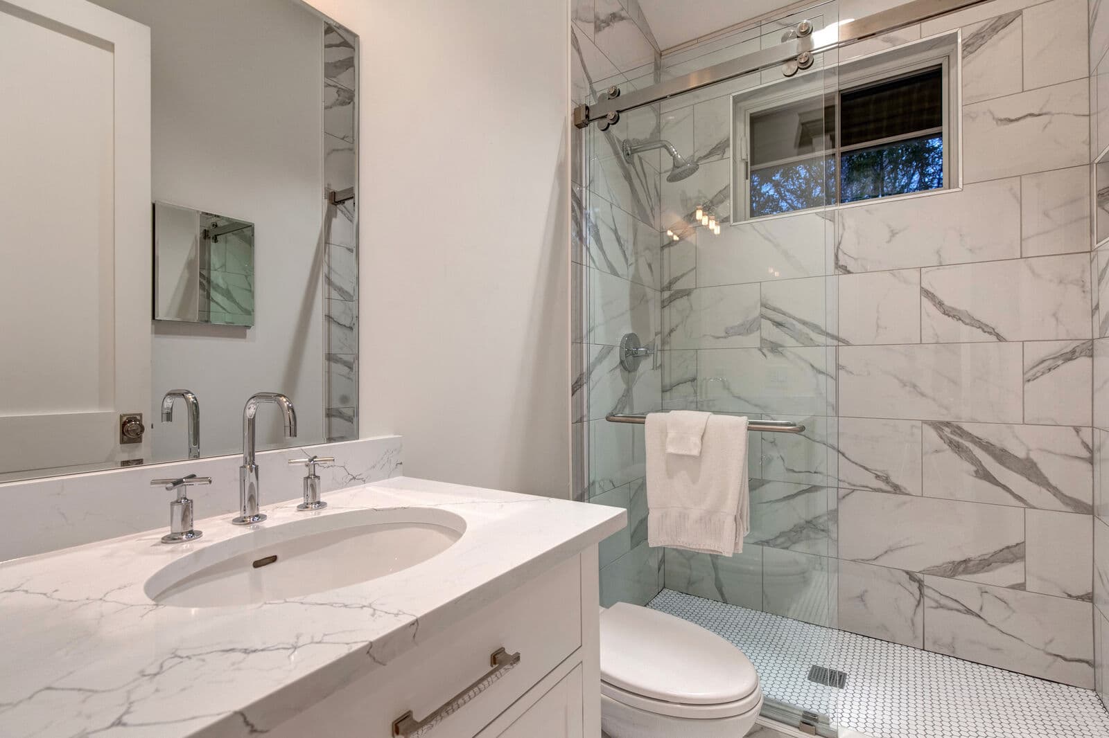 Palomino Ridge - Image 30