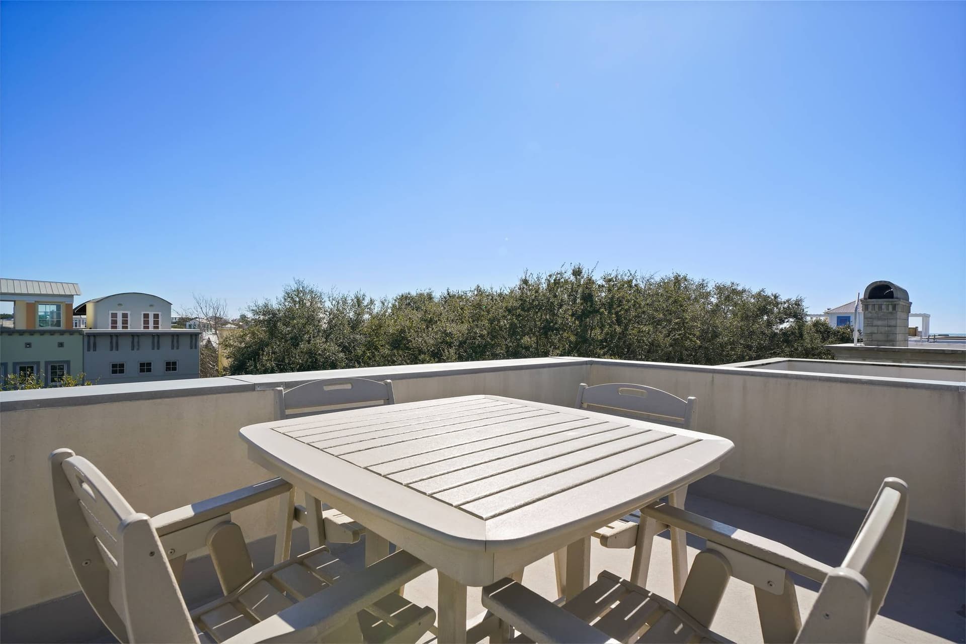 Allora House - Image 28