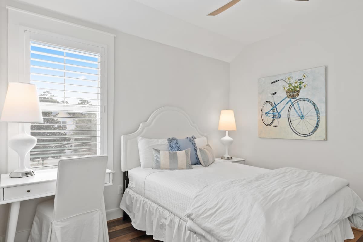 Sun Kissed - Image 22