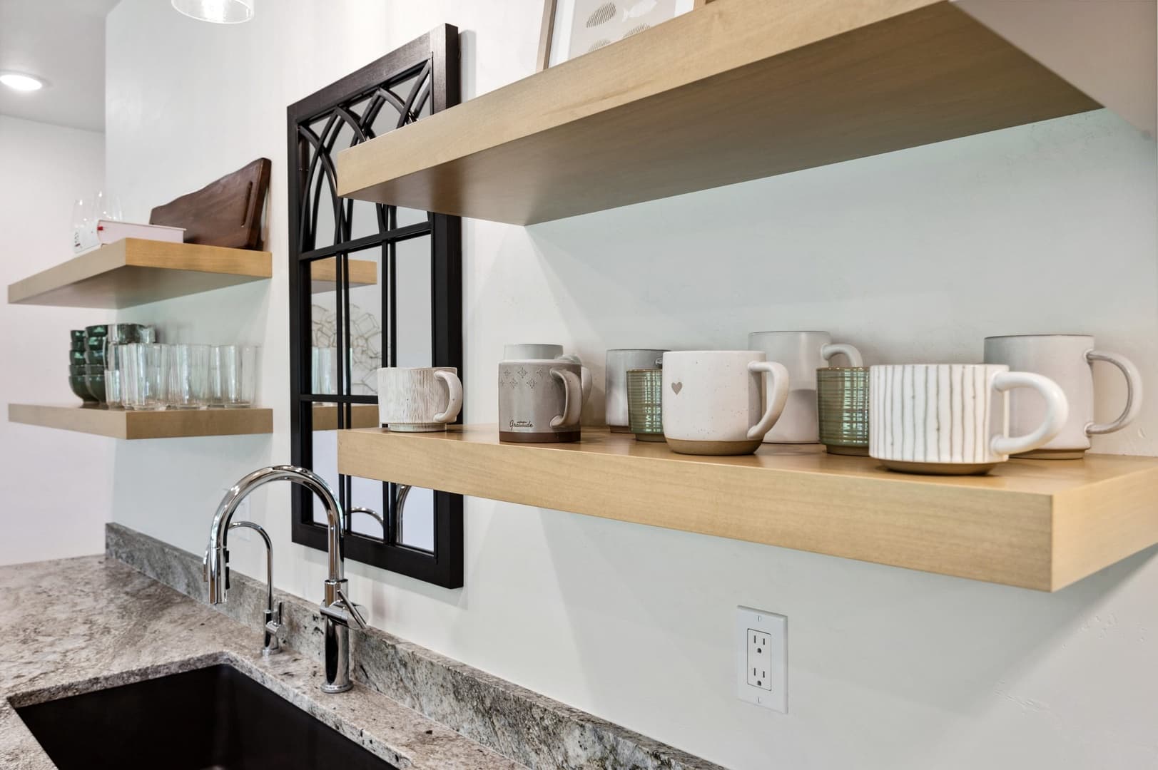 Orchard View Retreat - Image 4