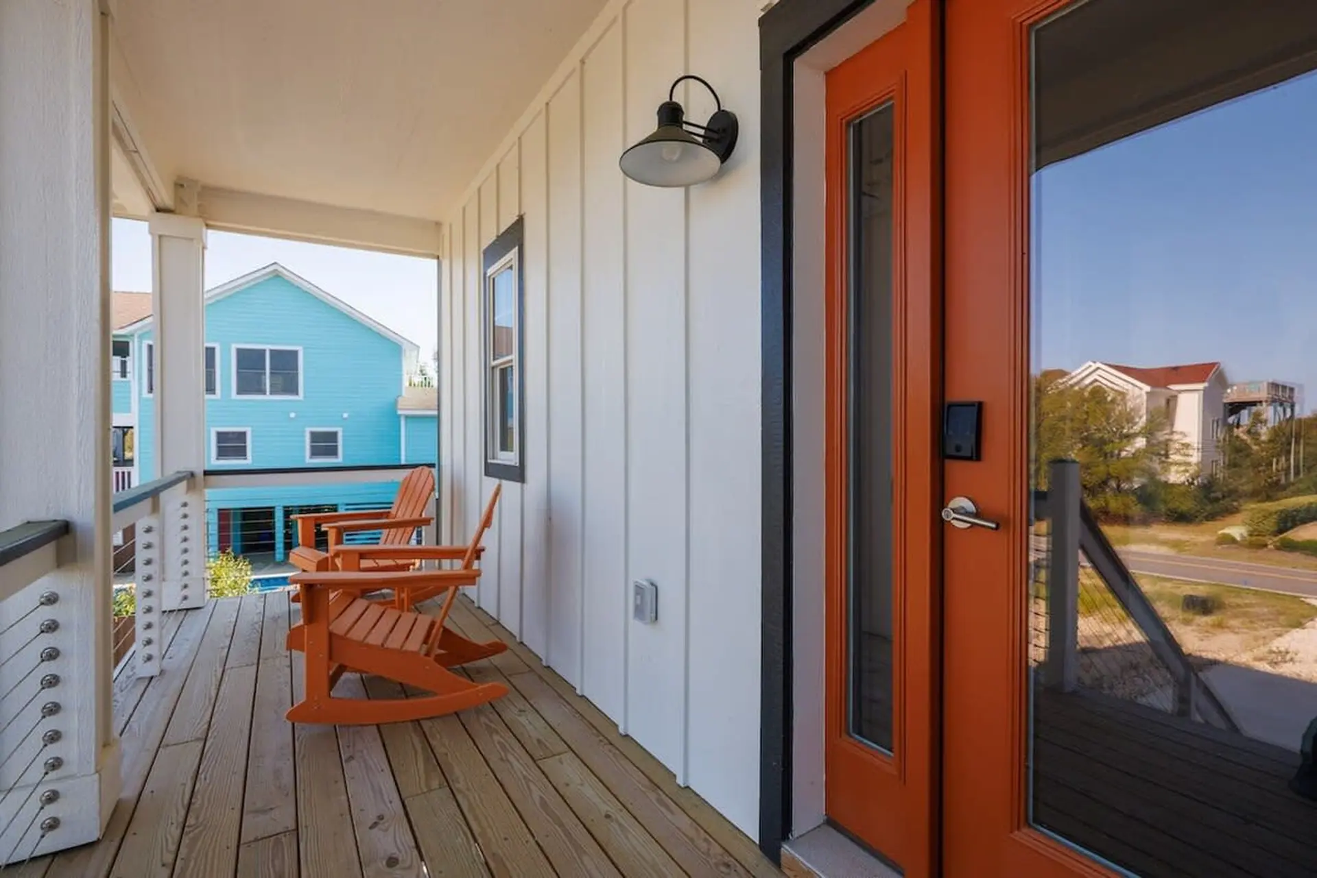 Aurora Tidesong - Image 66