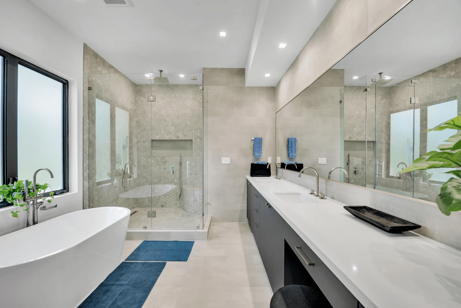 Villa Celine - Image 31