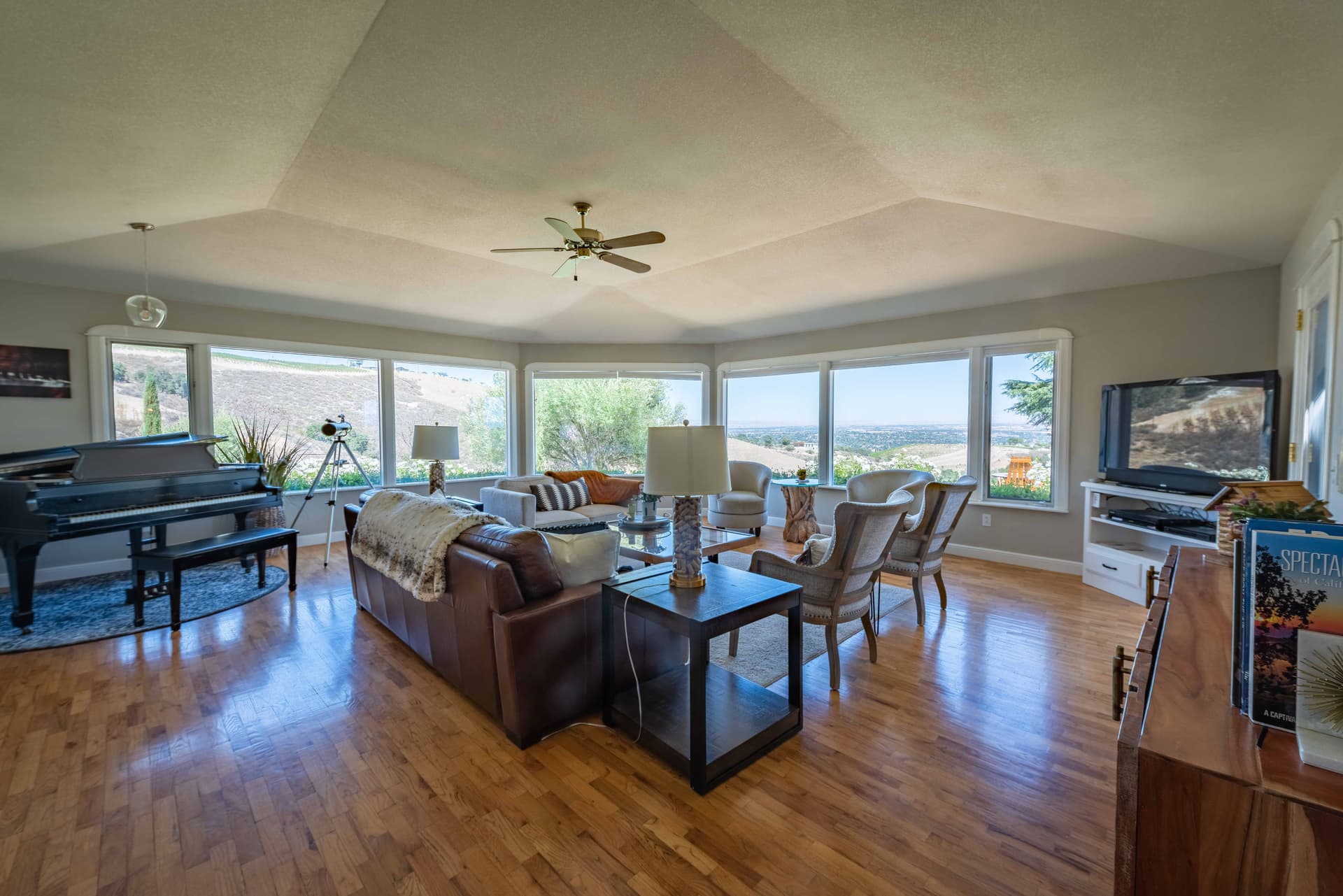 La Maison du Vin House - Image 7