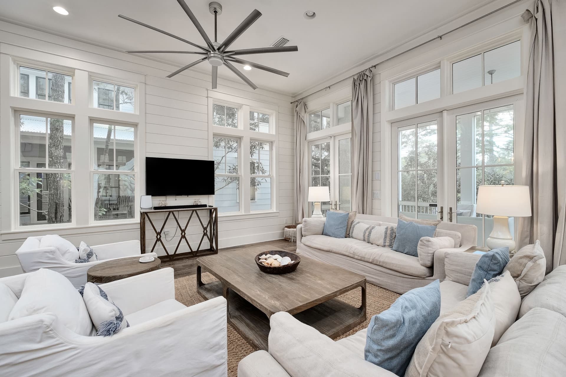 Magnolia Way - Image 5