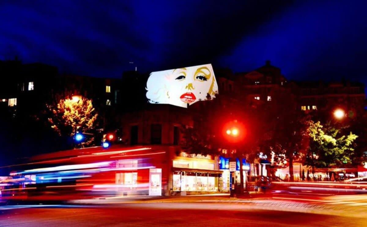 Woodley Residence - Image 8