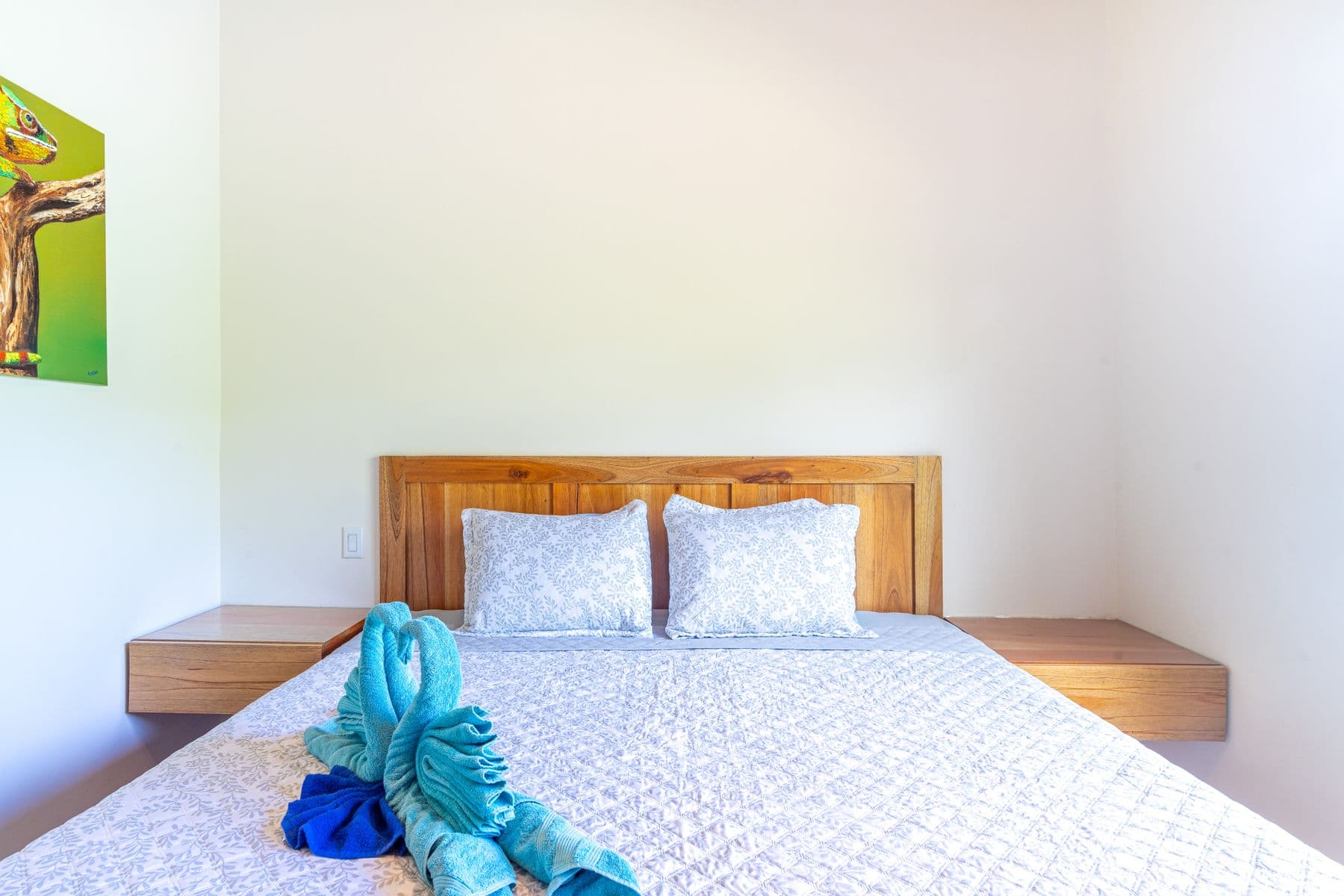 Villa Heliconia Ojochal - Image 20