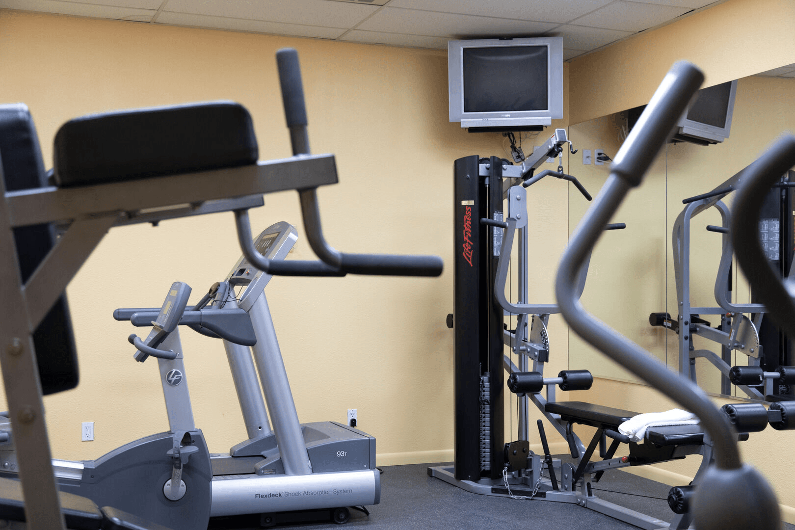 Silverlake Dream - Image 42