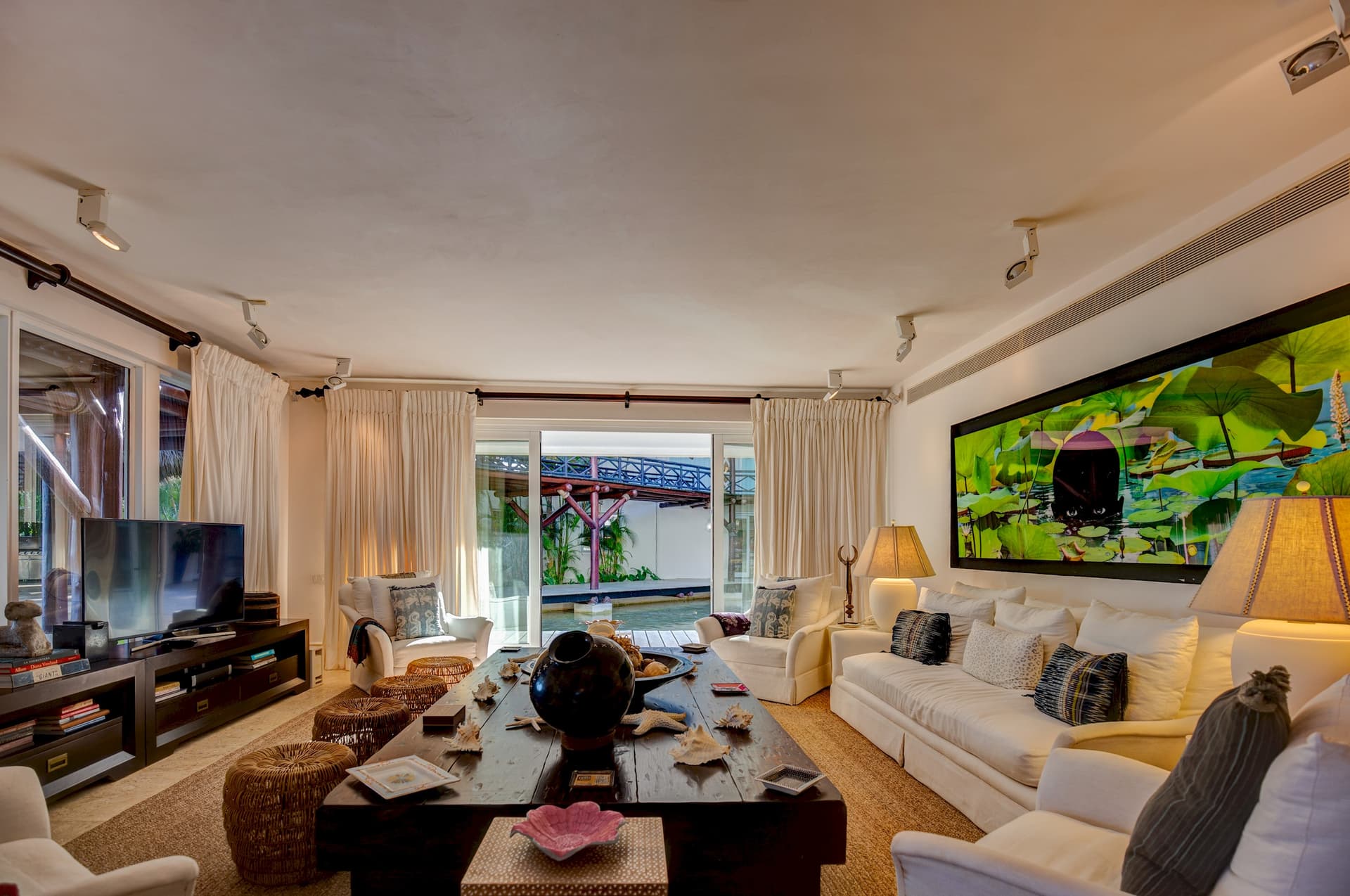 Las Hamacas - Image 5