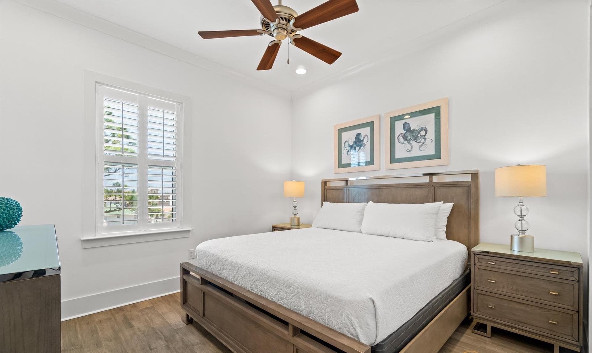 Sea Dreaming - Image 8