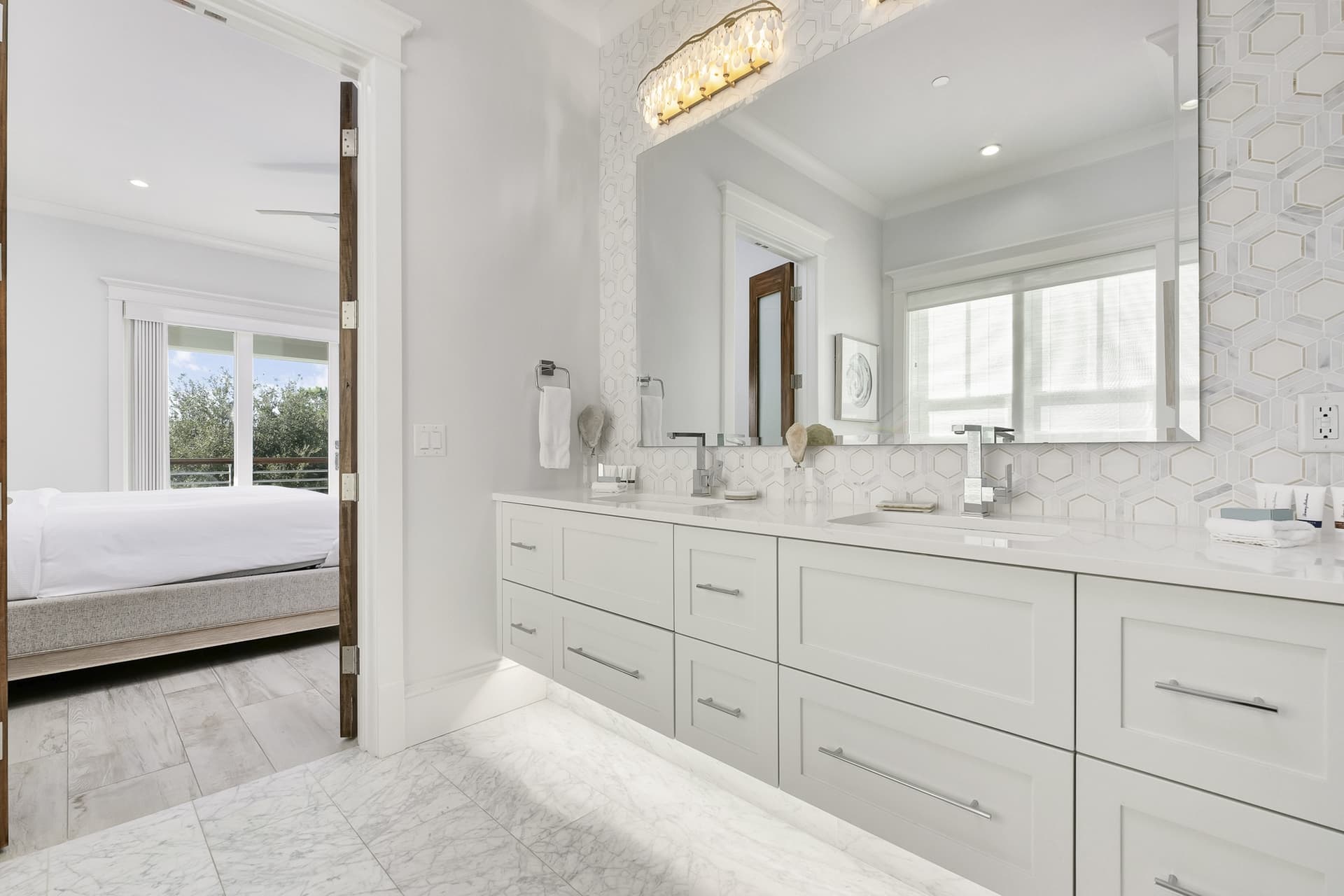 Casa Blanco - Image 51