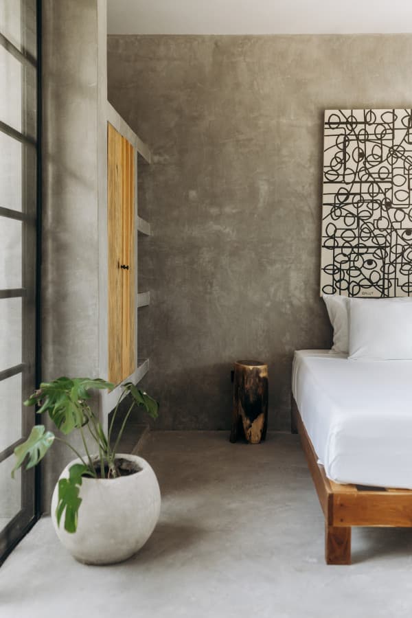 Casa Pala - Image 17