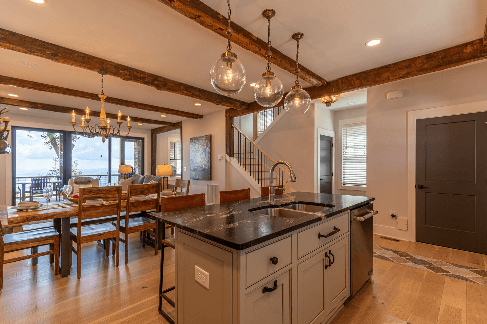 Blue Ridge Bliss - Image 6