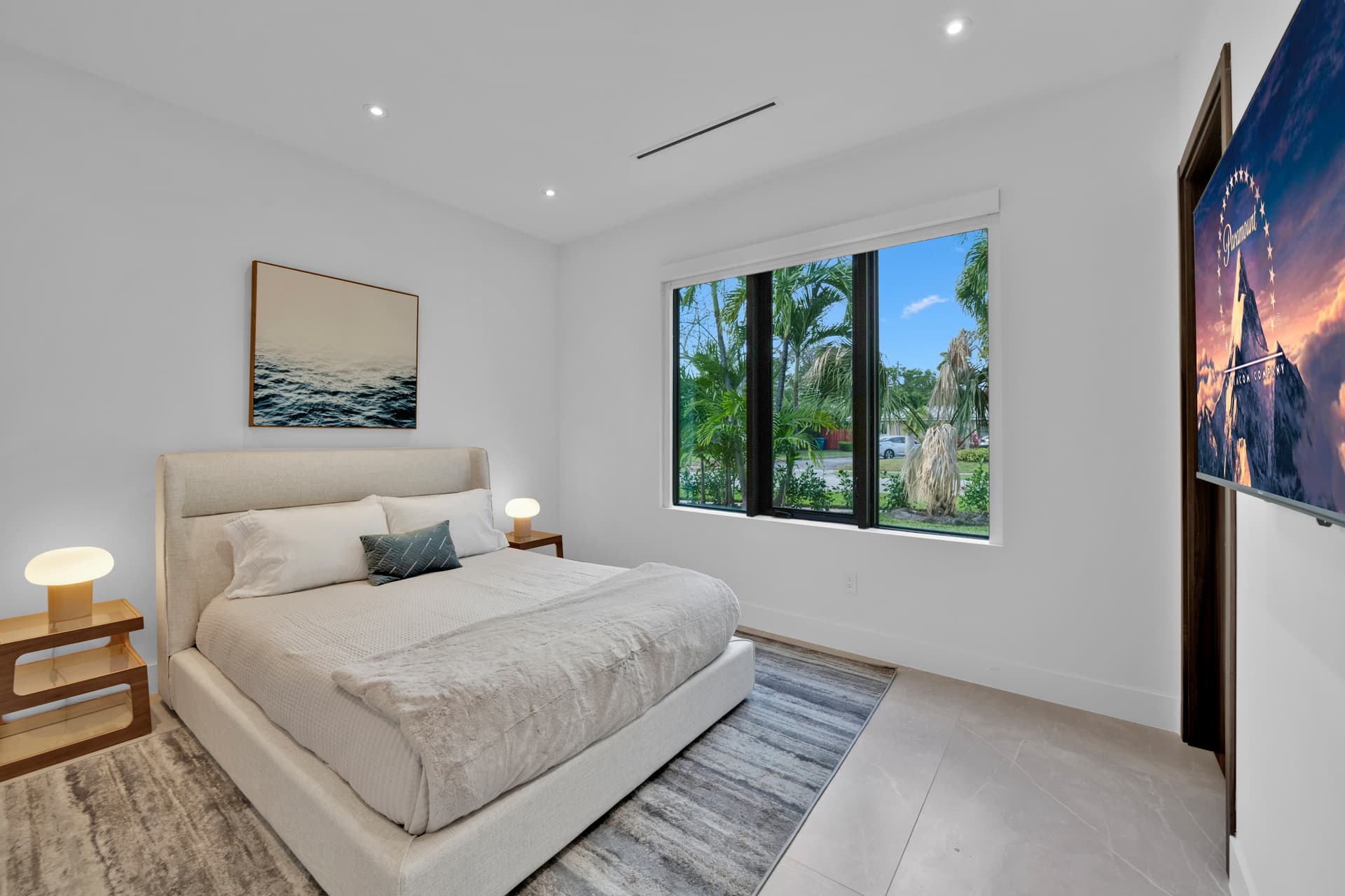 Villa Emerald - Image 48