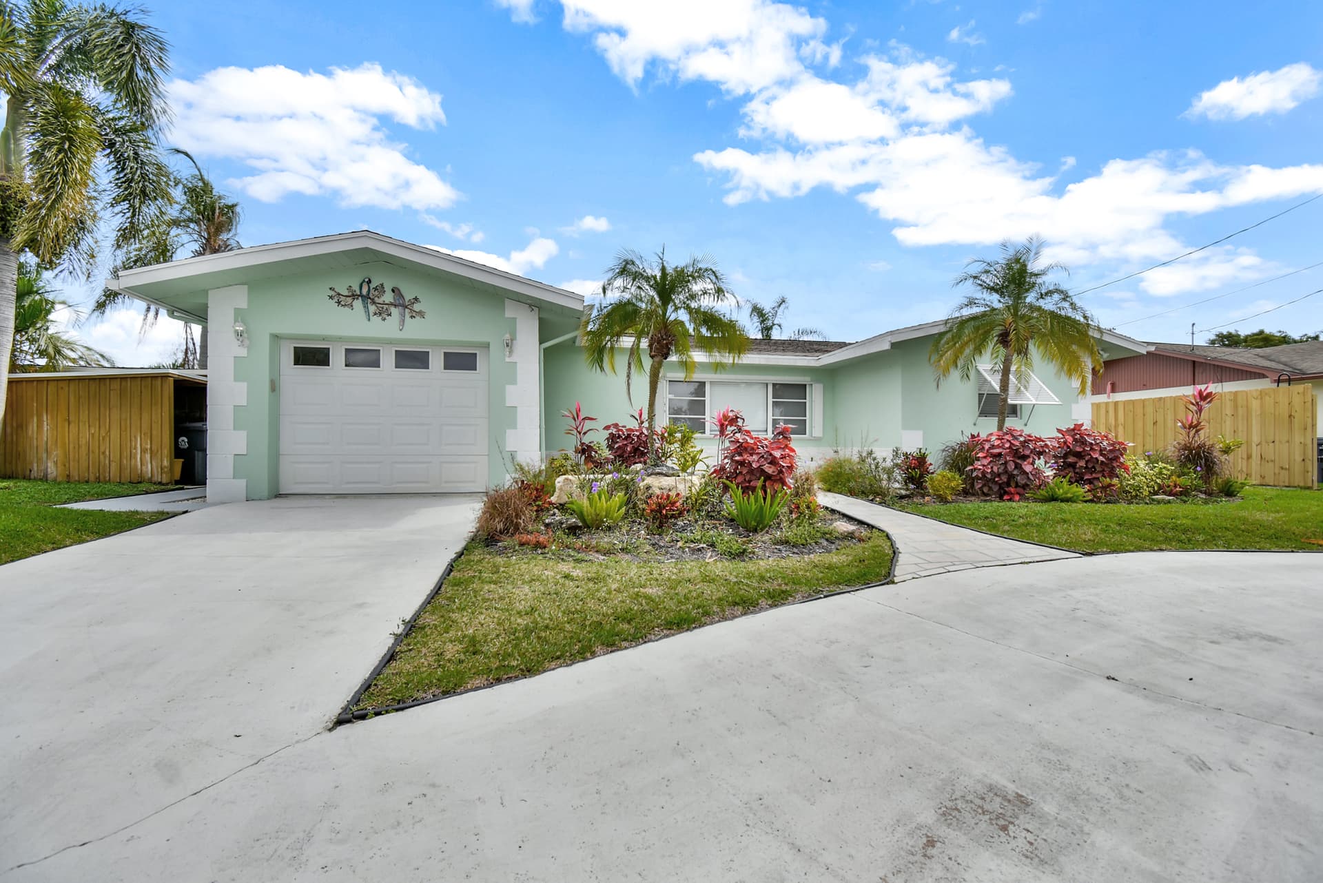 Lake Worth House - Image 55